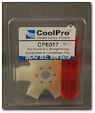 CoolPro Fin Comb Straightener