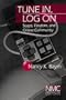 Tune In, Log On: Soaps, Fandom, and Online Community (New Media Cultures)