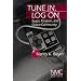 Tune In, Log On: Soaps, Fandom, and Online Community (New Media Cultures)