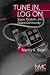 Tune In, Log On: Soaps, Fandom, and Online Community (New Media Cultures) by Nancy K. Baym