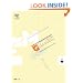 Essential Mathematics for Games and Interactive Applications: A Programmer's Guide (The Morgan Kaufmann Series in Interactive 3d Technology)