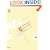 Essential Mathematics for Games and Interactive Applications: A Programmer's Guide (The Morgan Kaufmann Series in Interactive 3d Technology)