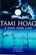 A Thin Dark Line