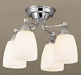 Panasonic �N���[���d�� �V�����f���A [4.5~6��] [���M��] LB57410