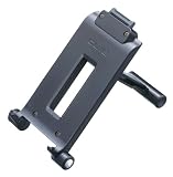 Sony PEGA-UC90 USB Cradle for Clie NZ90 Handheld