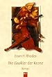 Die Gaukler der Krone