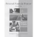 Personal Financial Planner to accompany Personal Finance