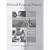 Personal Financial Planner to accompany Personal Finance