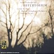 Gubaidulina - Offertorium