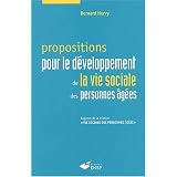 Détails sur le produit