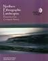 Northern Ethnographic Landscapes: Perspectives From Circumpolar Nations (Contributions to Circumpolar Anthropology, 6.)