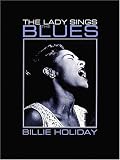 Billie Holiday - Lady Sings The Blues