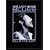 Billie Holiday - Lady Sings the Blues