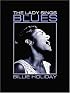 Billie Holiday - Lady Sings The Blues