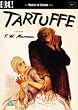 Tartuffe - Masters of Cinema series [DVD]