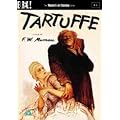 Tartuffe - Masters of Cinema series [DVD]