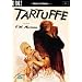 Tartuffe - Masters of Cinema series [DVD]