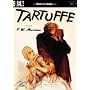 Tartuffe - Masters of Cinema series [1926]