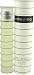 Amazing By Bill Blass For Women. Eau De Toilette Spray 3.3 Ounces