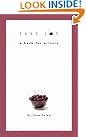 Take Joy: A...