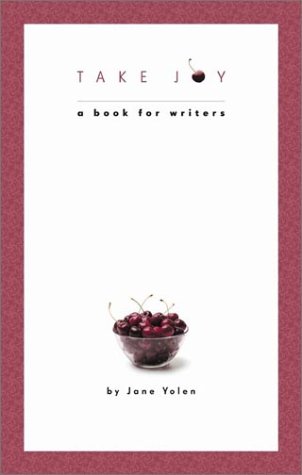 Writers