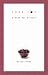 Check out Take Joy: A Book for Writers
