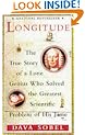 Longitude
