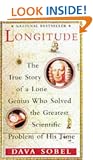 Longitude