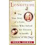 Longitude