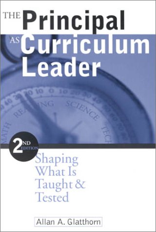 Education Teaching