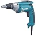 Makita FS2200 2,500 RPM Drywall Screwdriver