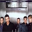 World Of Our Own [CD 1] [CD 1]