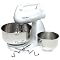 Buy a Kitchen Mixer