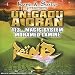 Un Gaou A Oran Un Gaou A Oran