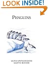 Penguins