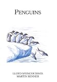 Penguins