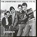 The undertones, Listenning in - bbc sessions 1978 - 1982