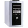 HEWLETT-PACKARD m385c Media Center Desktop PC (Refurbished)
