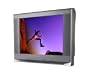 Sony KD-34XS955 34-Inch FD Trinitron WEGA HDTV with Integrated DTV Tuner