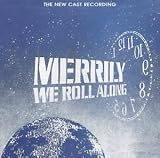 Merrily We Roll Along (1994 Off-Broadway Revival Cast)