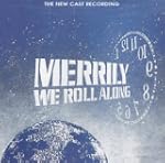 Merrily We Roll Along