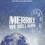 Merrily We Roll Along (1994 Off-Broadway Revival Cast)
