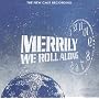 Merrily We Roll Along (1994 Off-Broadway Revival Cast)