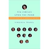 Ten Circles Upon the Pond: Reflections of a Prodigal Mother