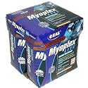 EAS/PAS - Myoplex Lite Rtd French Vanilla, 4 drinks