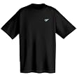 Toronto Blue Jays Embroidered Short Sleeve Tee Shirt