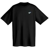 Toronto Blue Jays Embroidered Short Sleeve Tee Shirt