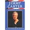 JIMMY CARTER: 39th PRESIDENT OF THE UNITED STATES