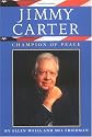 Jimmy Carter : Champion of Peace