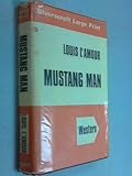 Mustang man